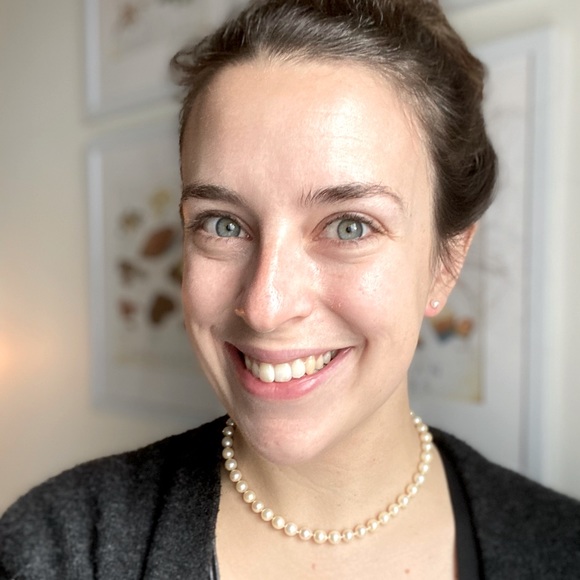 Meet your Posher, Charlotte - Picture 1 of 1